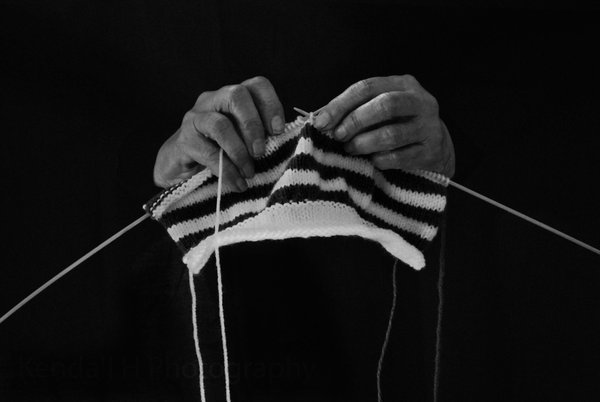 Knitting_by_kegs1528